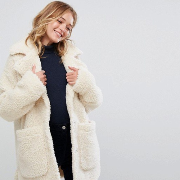 j crew womens coats sale